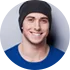 Steven Rich , April 10, 2019 - leyu